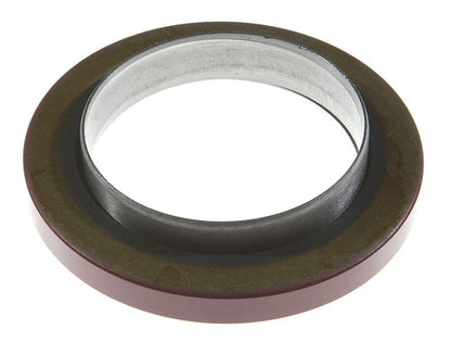 MAHLE Engine Timing Cover Seal 67631