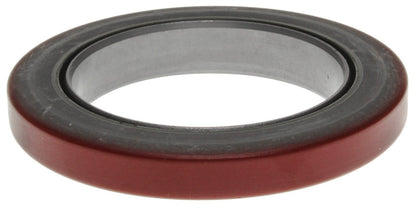 MAHLE Engine Timing Cover Seal 67631