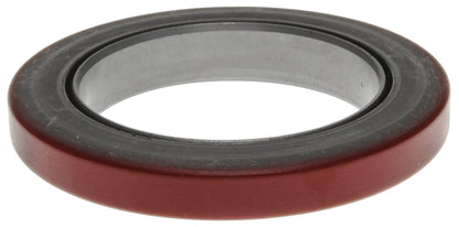 MAHLE Engine Timing Cover Seal 67631