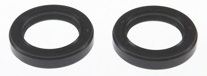 MAHLE Engine Camshaft Seal Kit 67640