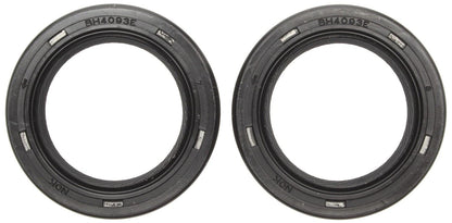 MAHLE Engine Camshaft Seal Kit 67640