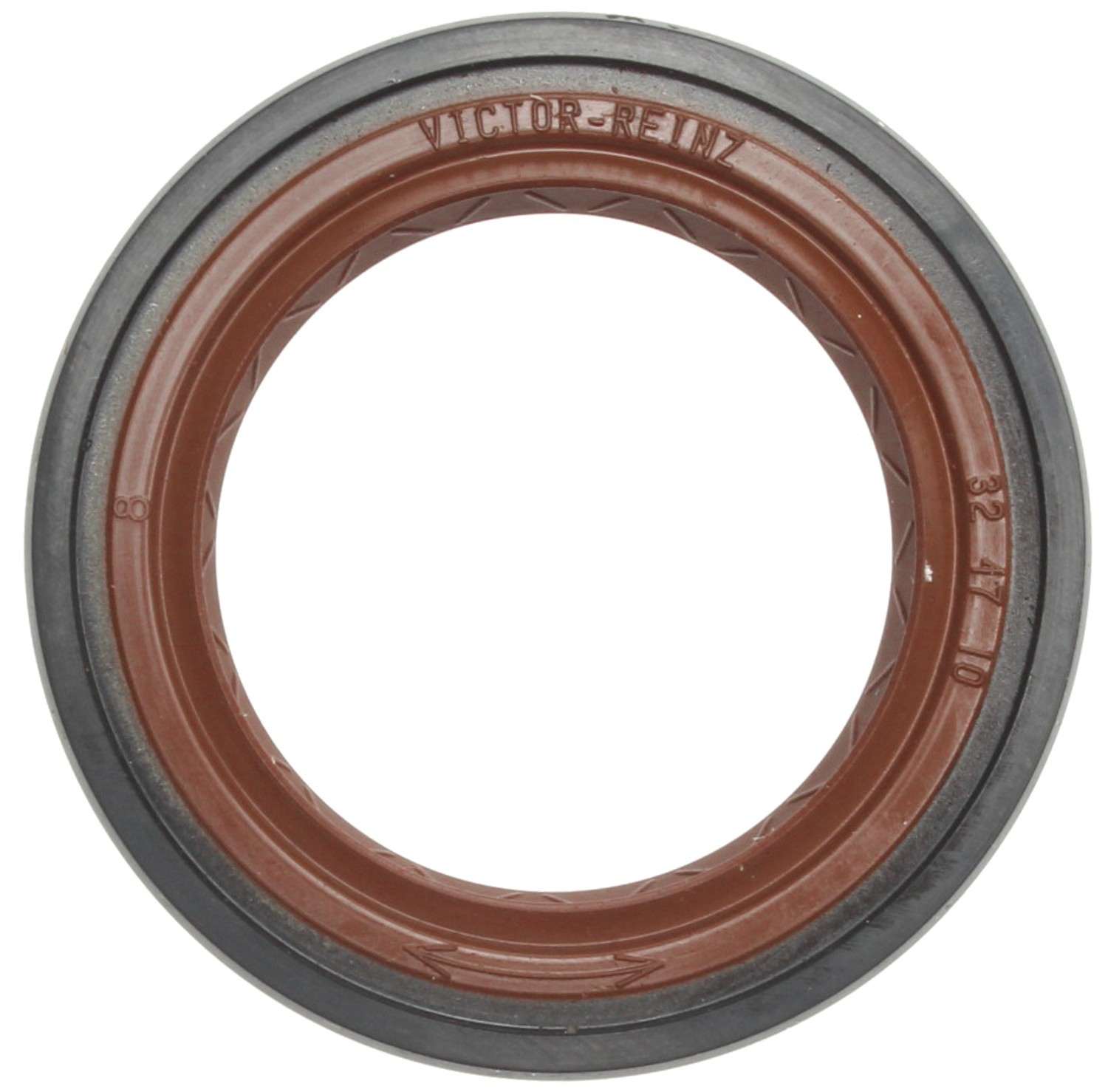 MAHLE Engine Camshaft Seal 67642