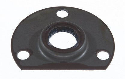 MAHLE Engine Camshaft Seal 67683