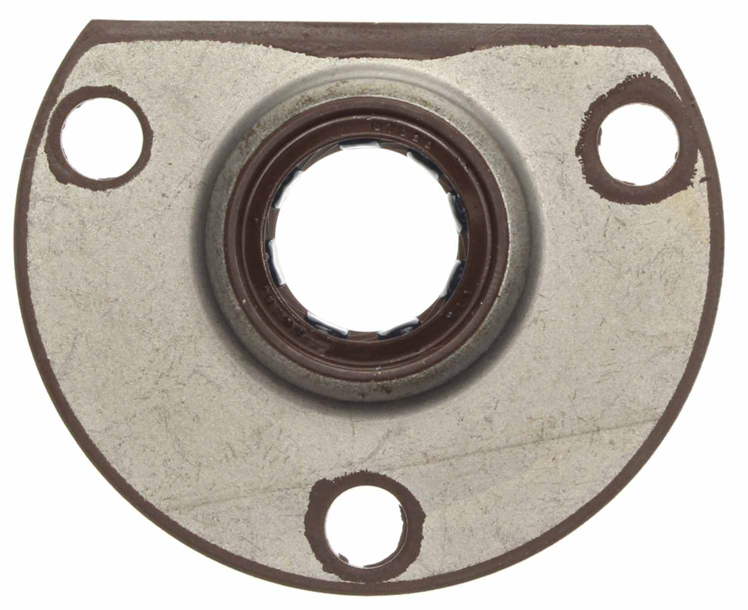 MAHLE Engine Camshaft Seal 67683