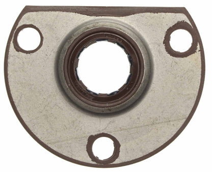 MAHLE Engine Camshaft Seal 67683