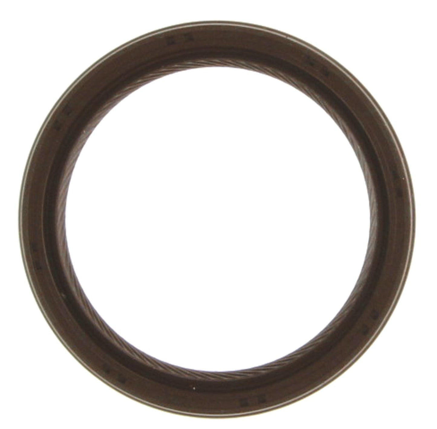 MAHLE Engine Timing Cover Seal 67689
