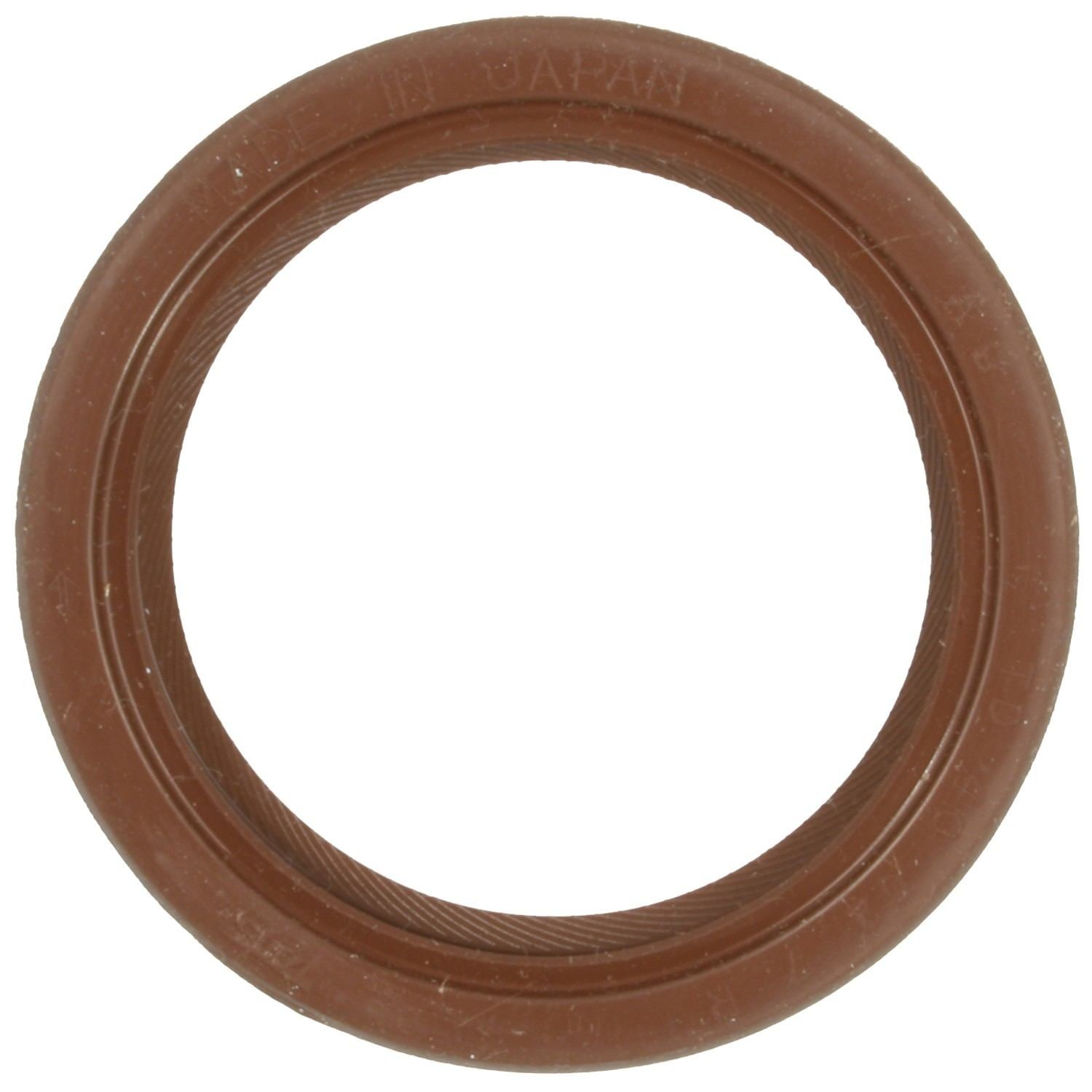 Mahle 67693