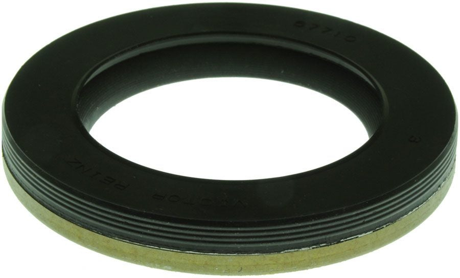MAHLE Engine Timing Cover Seal 67710