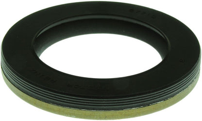 MAHLE Engine Timing Cover Seal 67710