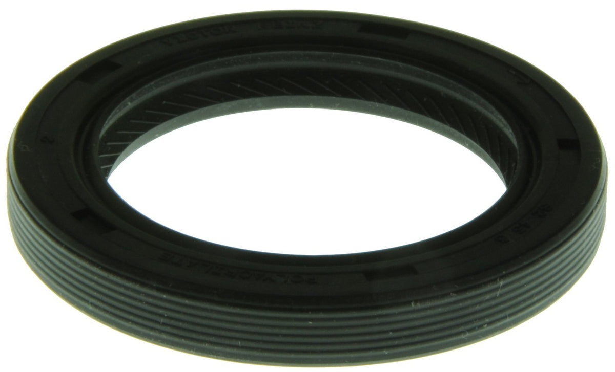 Mahle 67721