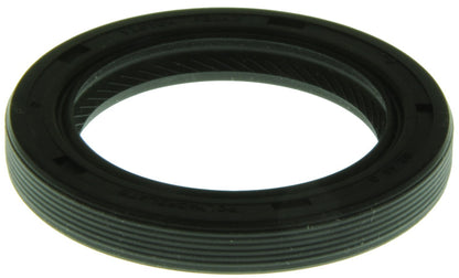 Mahle 67721