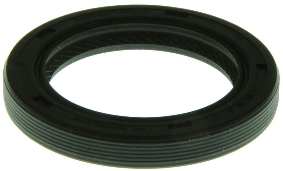 Mahle 67721