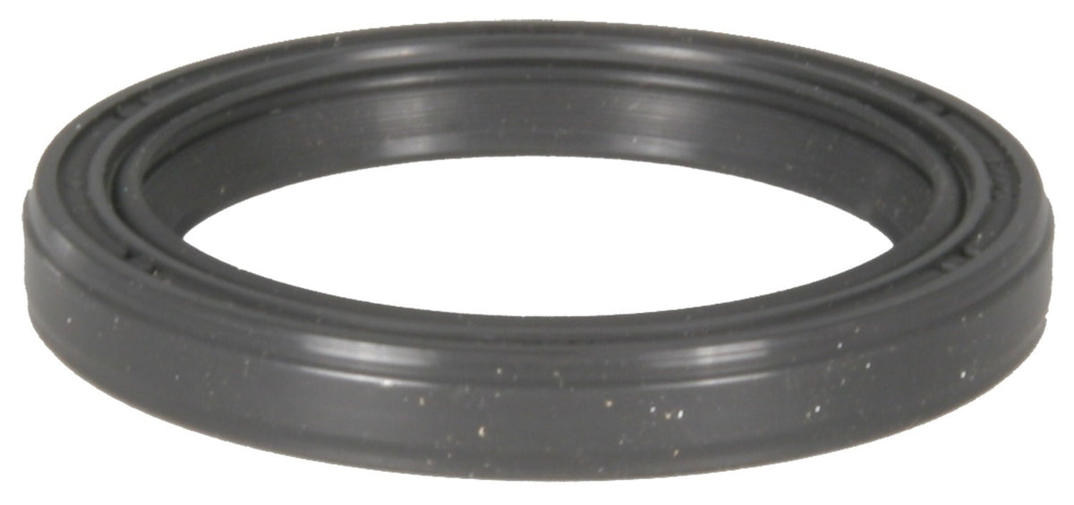 MAHLE Engine Timing Cover Seal 67723