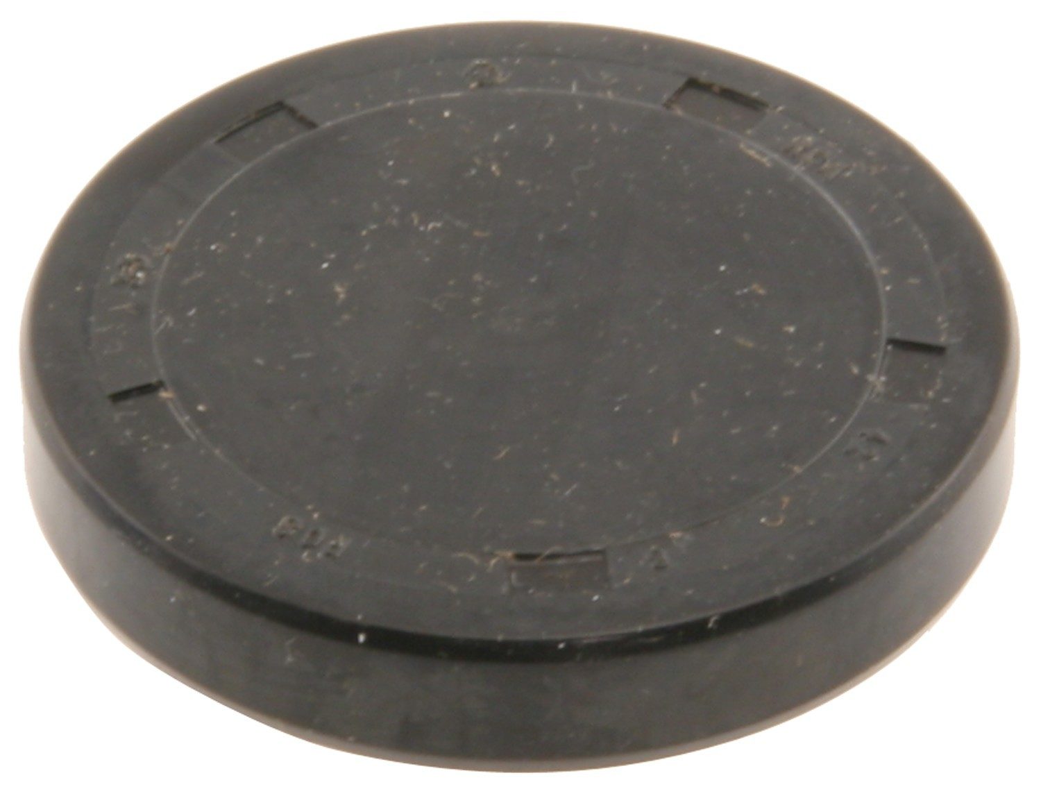 MAHLE Engine Camshaft Plug 67728