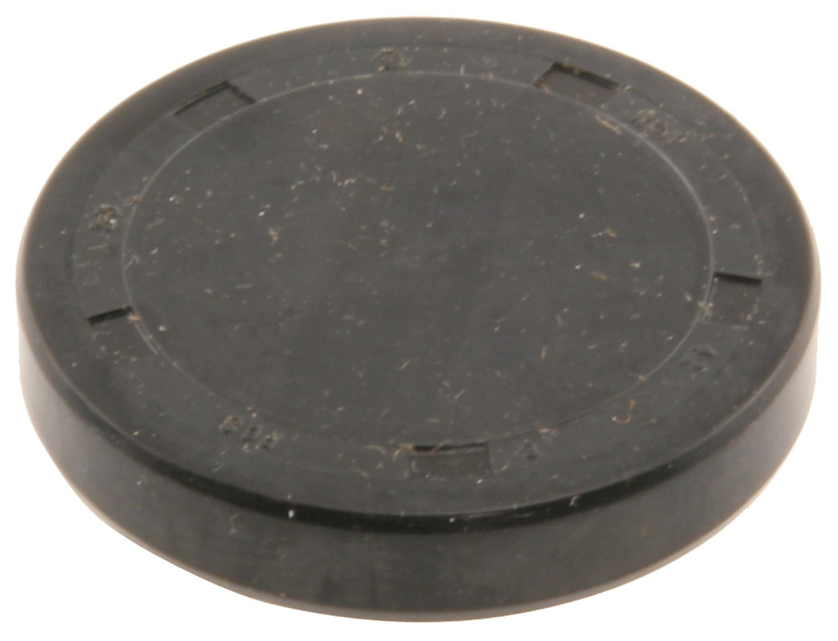 MAHLE Engine Camshaft Plug 67728