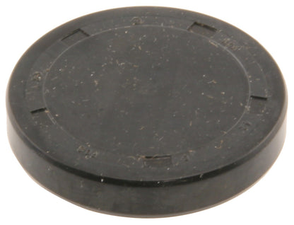 MAHLE Engine Camshaft Plug 67728