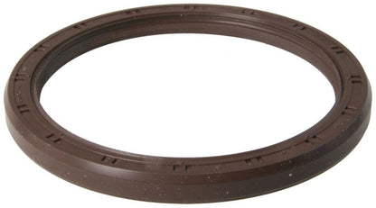 MAHLE Engine Crankshaft Seal 67729