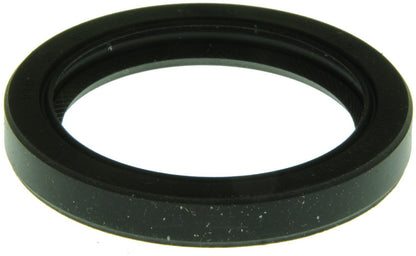 MAHLE Engine Timing Cover Seal 67737