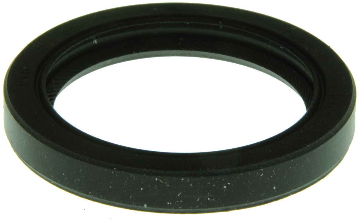 MAHLE Engine Timing Cover Seal 67737