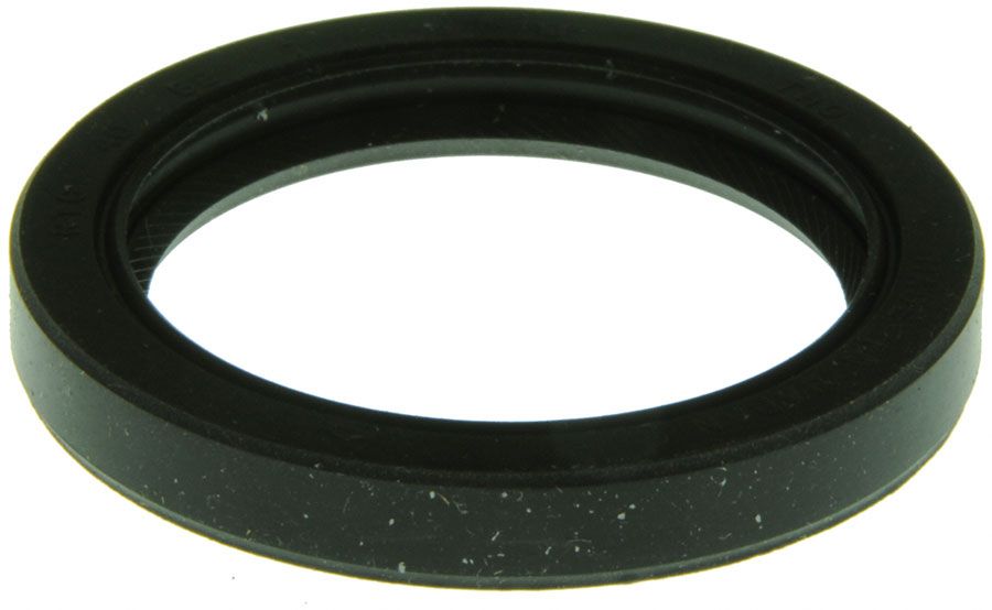 MAHLE Engine Timing Cover Seal 67737