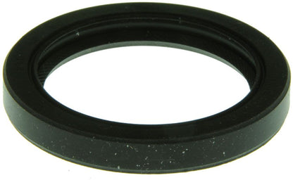 MAHLE Engine Timing Cover Seal 67737