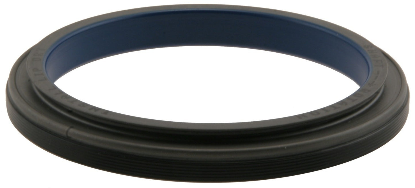 Mahle 67745