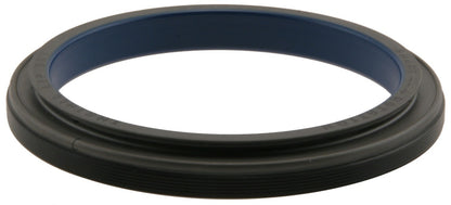 Mahle 67745