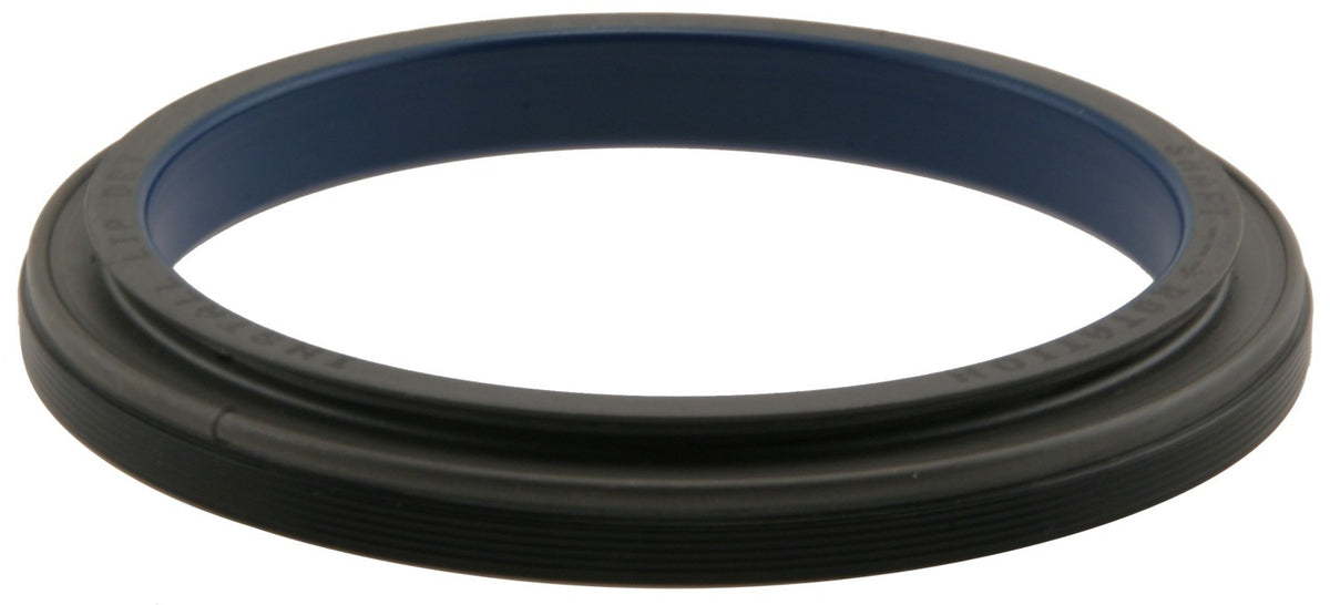 Mahle 67745