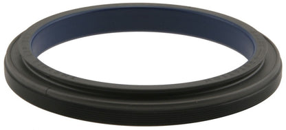 Mahle 67745