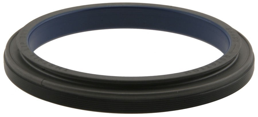 Mahle 67745