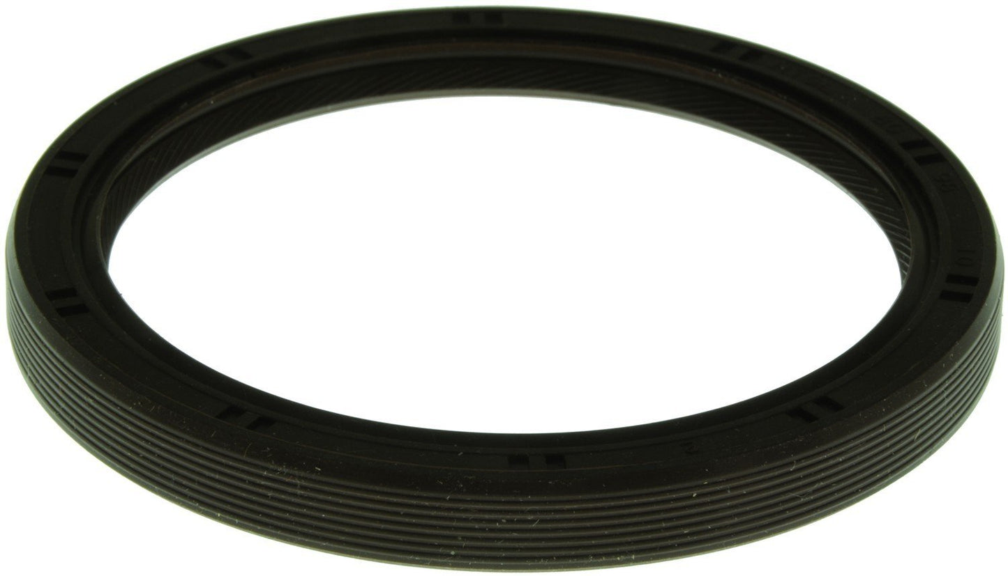 Mahle 67748