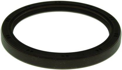 Mahle 67748