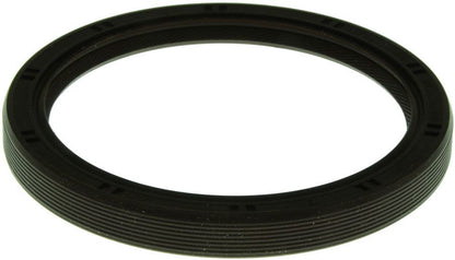 Mahle 67748