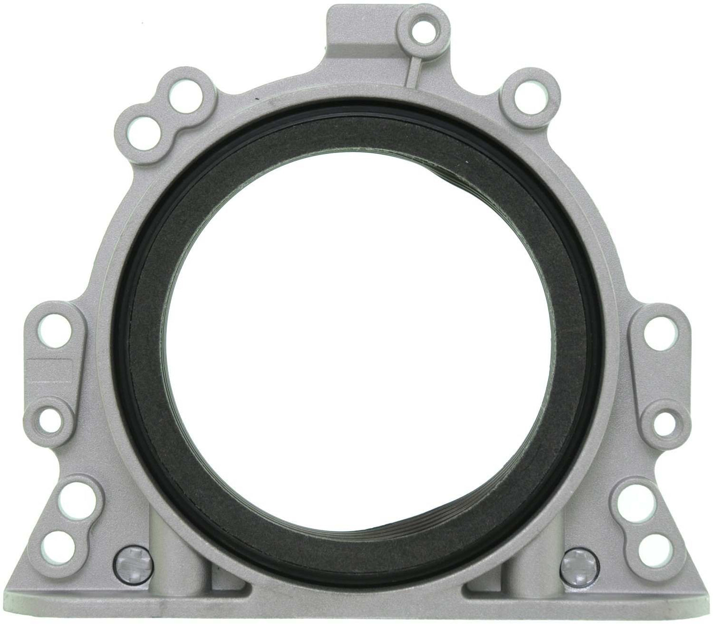 Mahle 67750