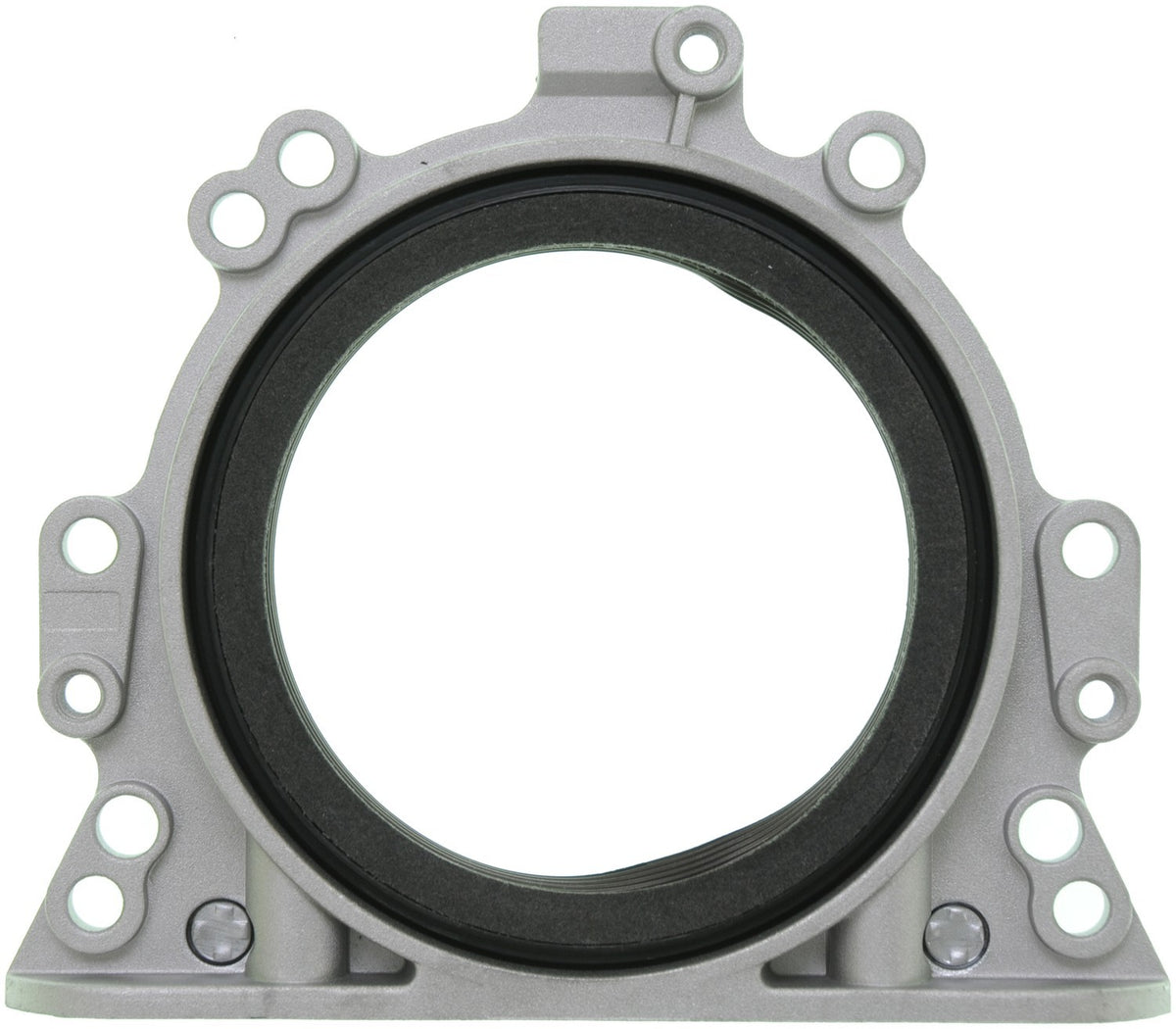 Mahle 67750
