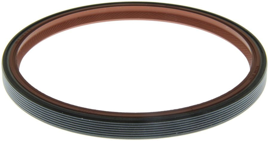 MAHLE Engine Crankshaft Seal 67752