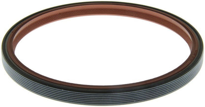MAHLE Engine Crankshaft Seal 67752