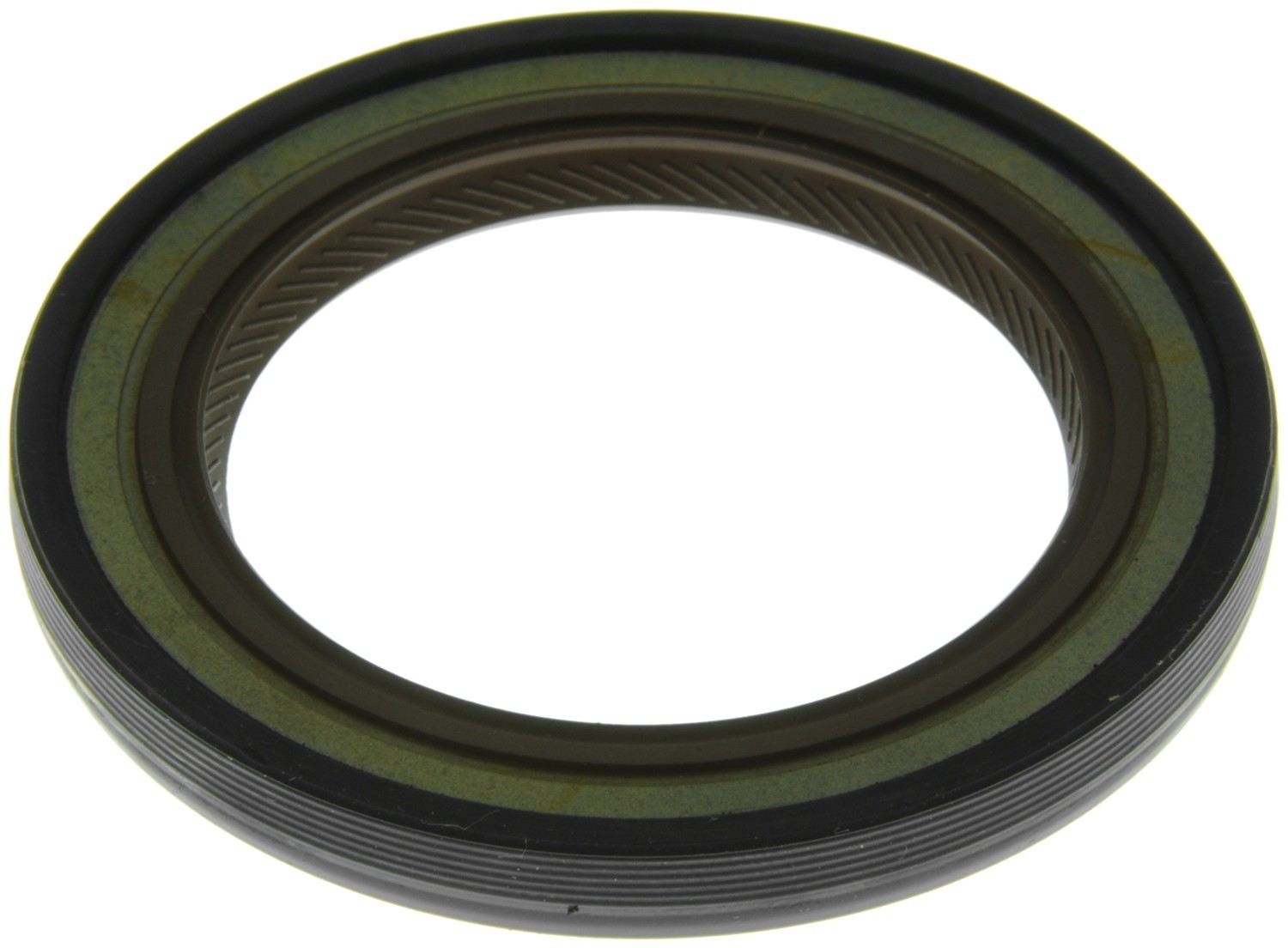 MAHLE Engine Camshaft Seal 67753