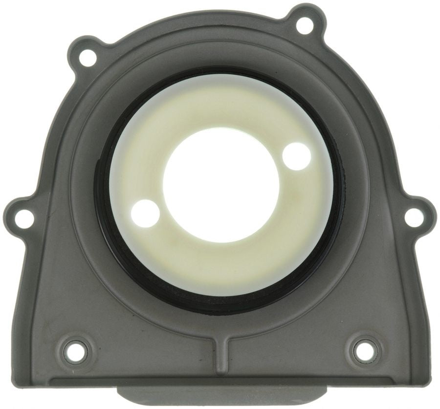 MAHLE Engine Crankshaft Seal 67756