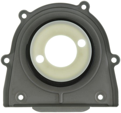 MAHLE Engine Crankshaft Seal 67756