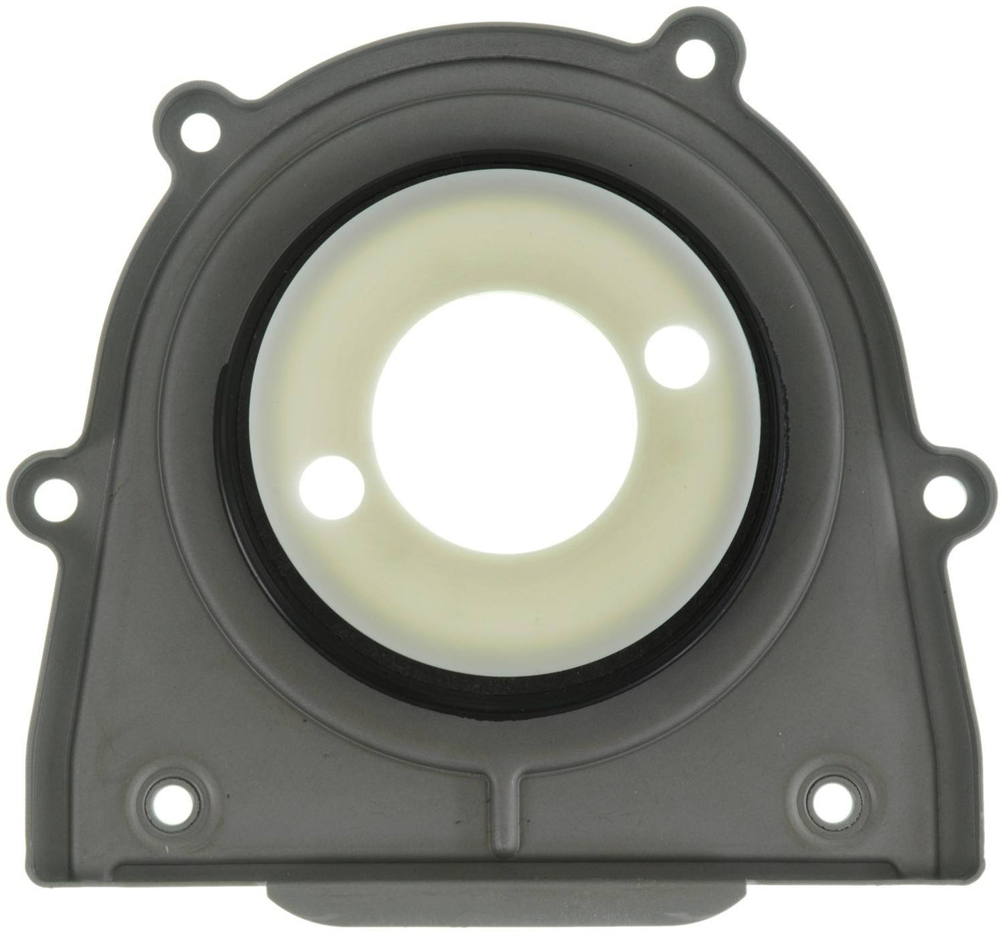 MAHLE Engine Crankshaft Seal 67756