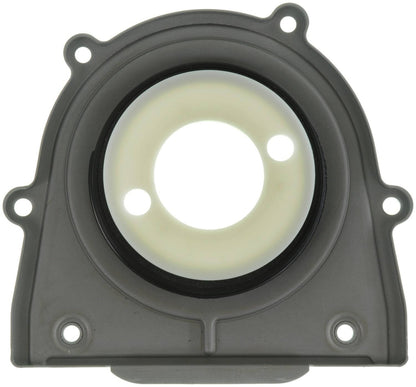MAHLE Engine Crankshaft Seal 67756