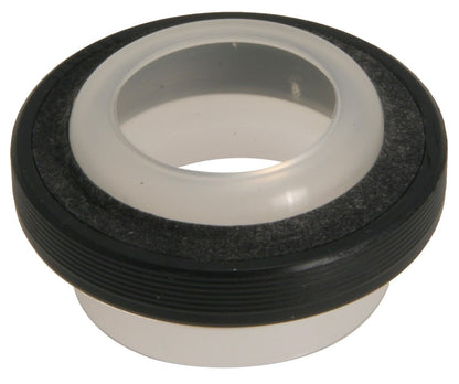 MAHLE Engine Timing Cover Seal 67757