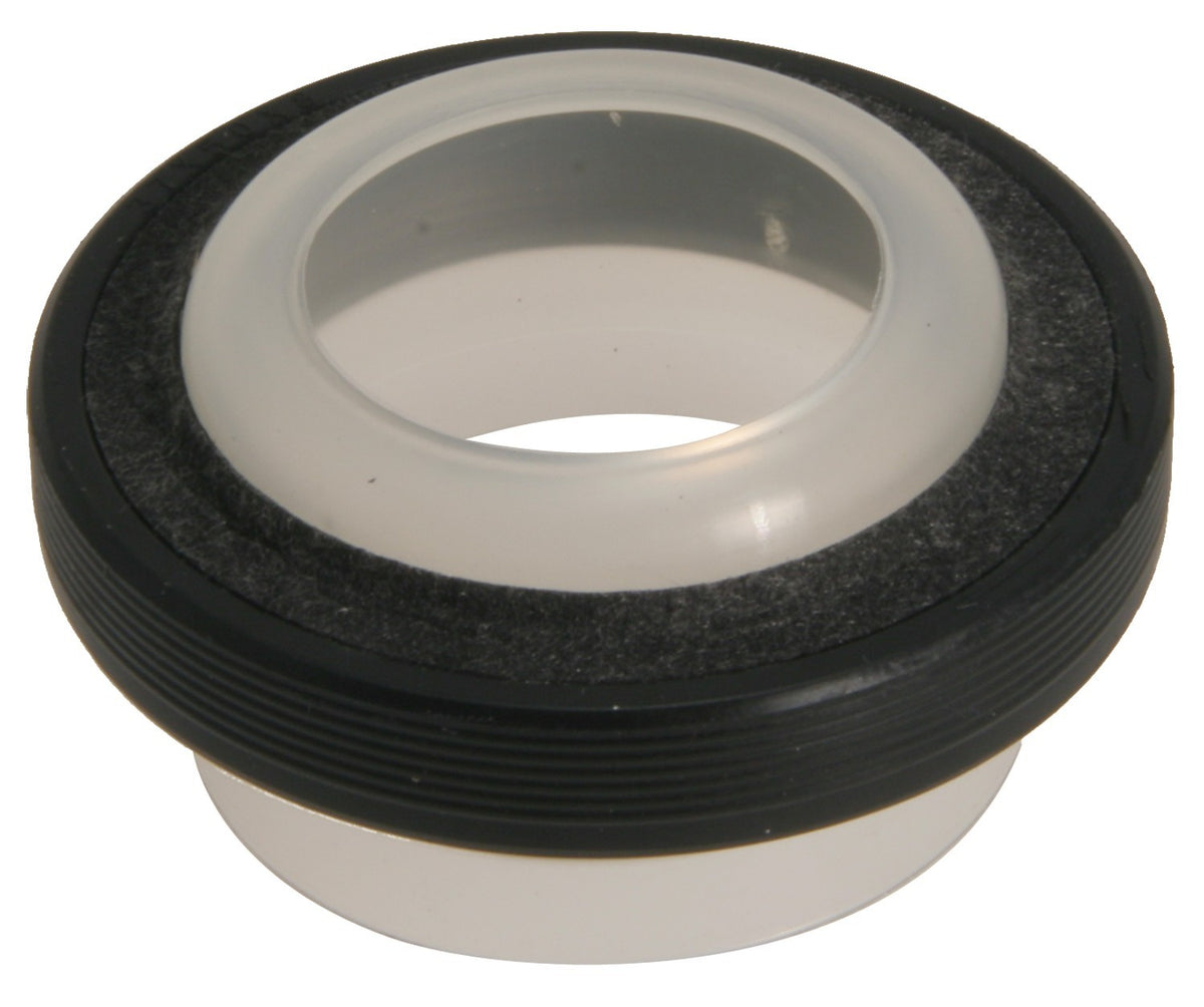 MAHLE Engine Timing Cover Seal 67757