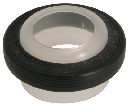 MAHLE Engine Timing Cover Seal 67757