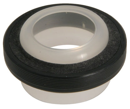 MAHLE Engine Timing Cover Seal 67757