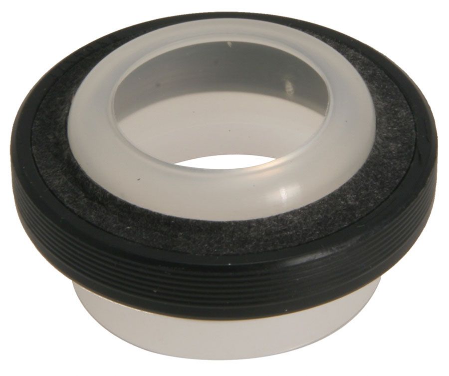 MAHLE Engine Timing Cover Seal 67757