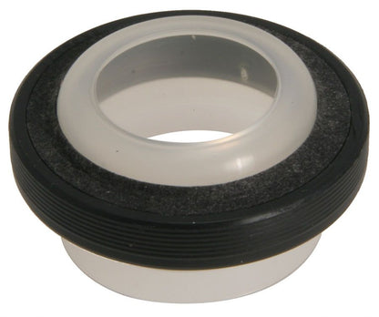 MAHLE Engine Timing Cover Seal 67757