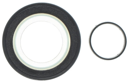 MAHLE Engine Timing Cover Seal 67757