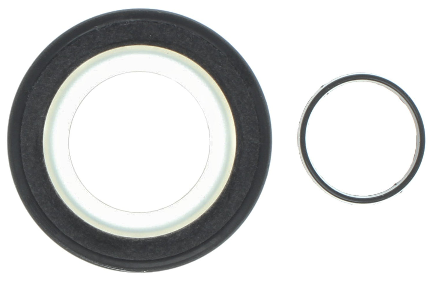 MAHLE Engine Timing Cover Seal 67757